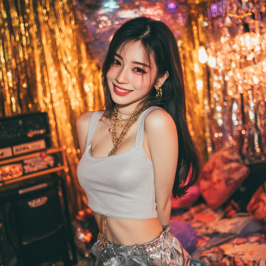 신림 더킹 룸싸롱 이미지 2