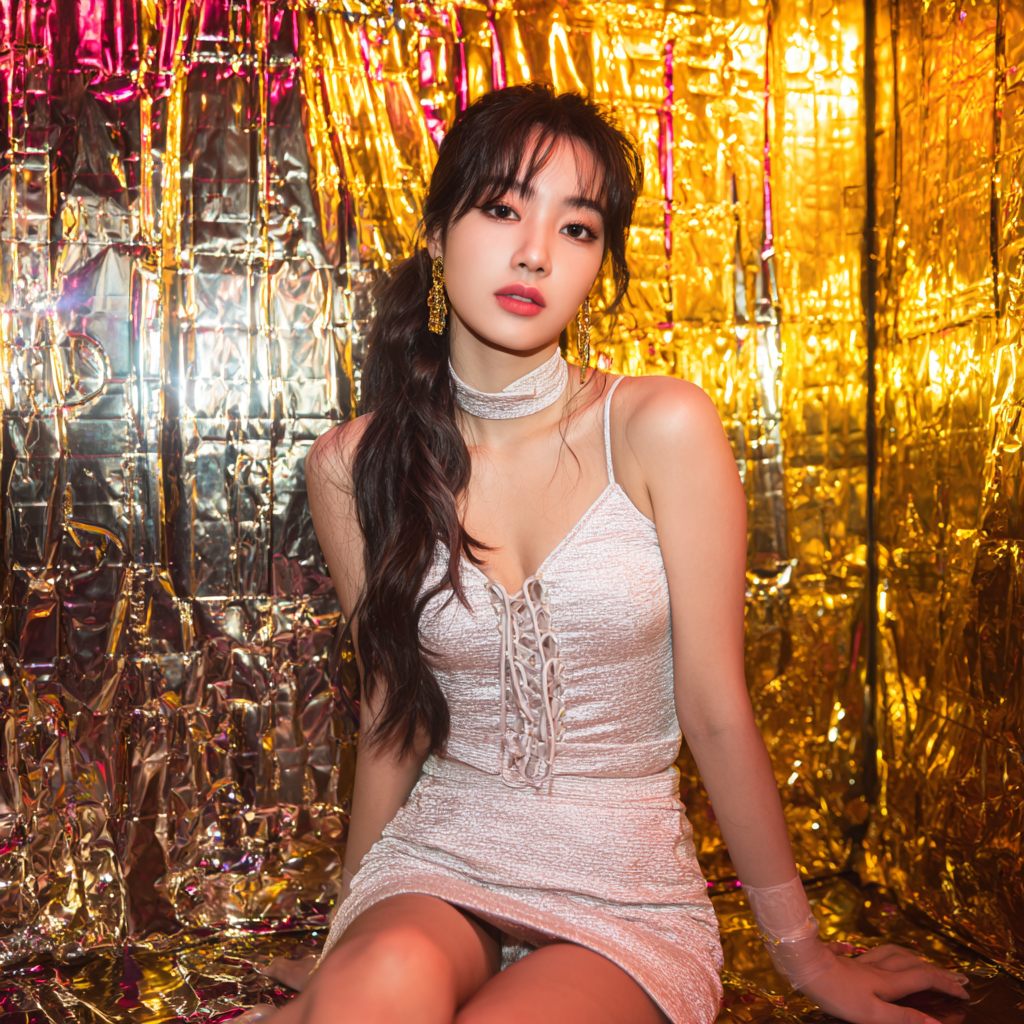 신림 더킹 룸싸롱 이미지 3