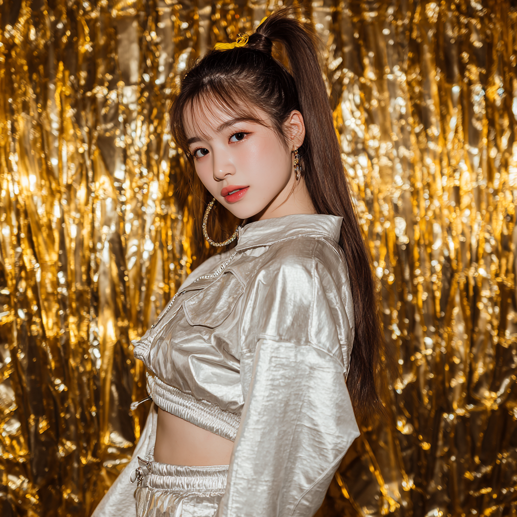 신림 더킹 룸싸롱 이미지 4