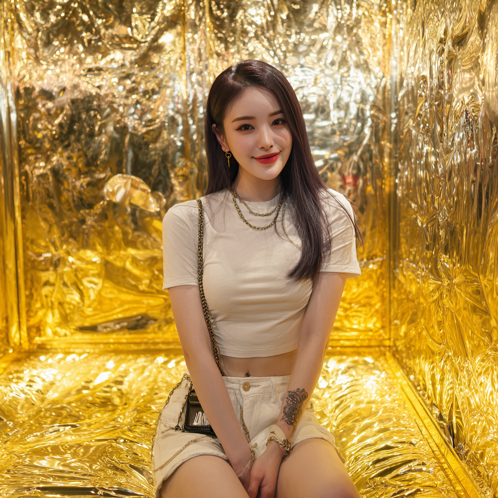 신림 더킹 룸싸롱 이미지 5