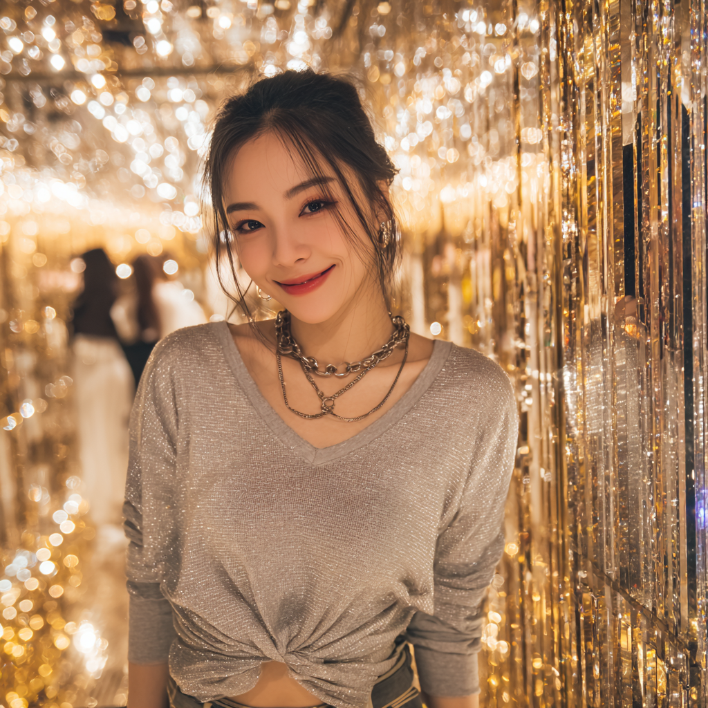 신림 더킹 룸싸롱 이미지 6