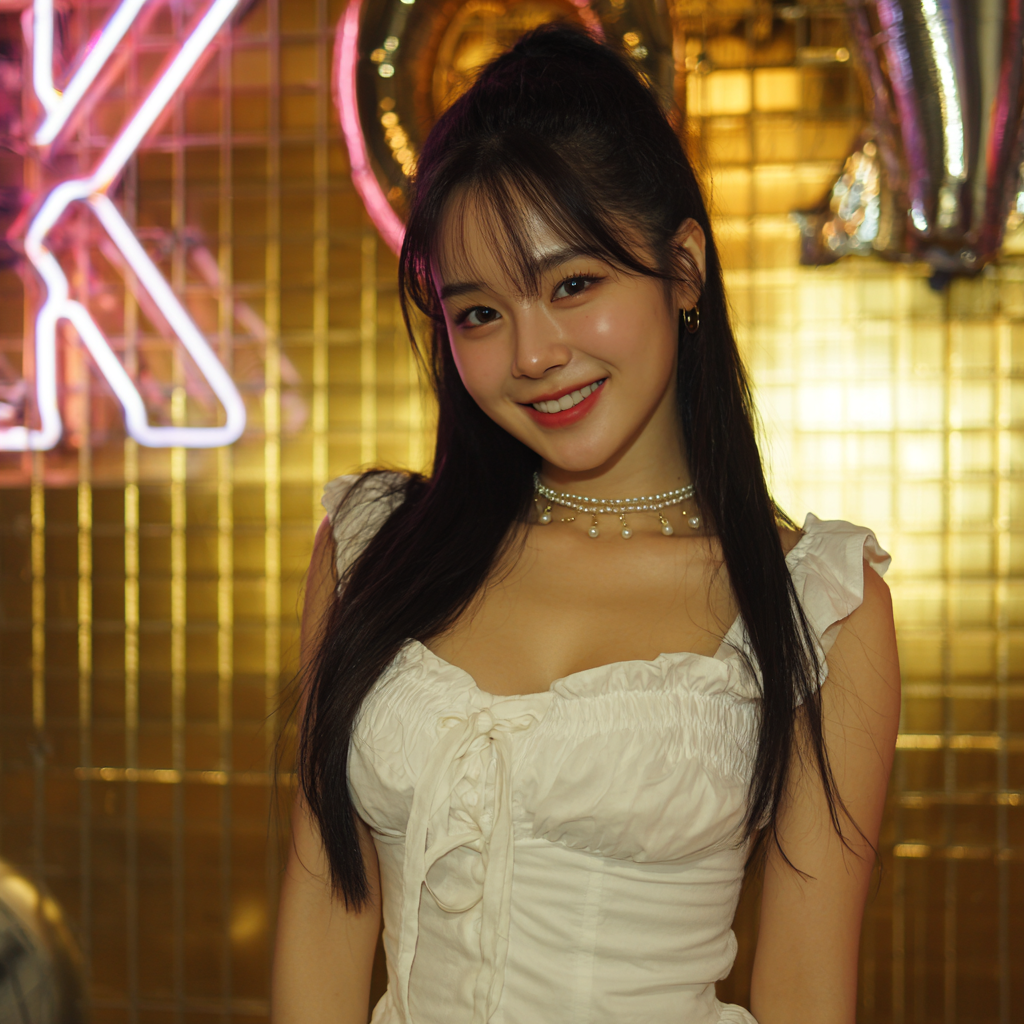 신림 더킹 룸싸롱 이미지 7