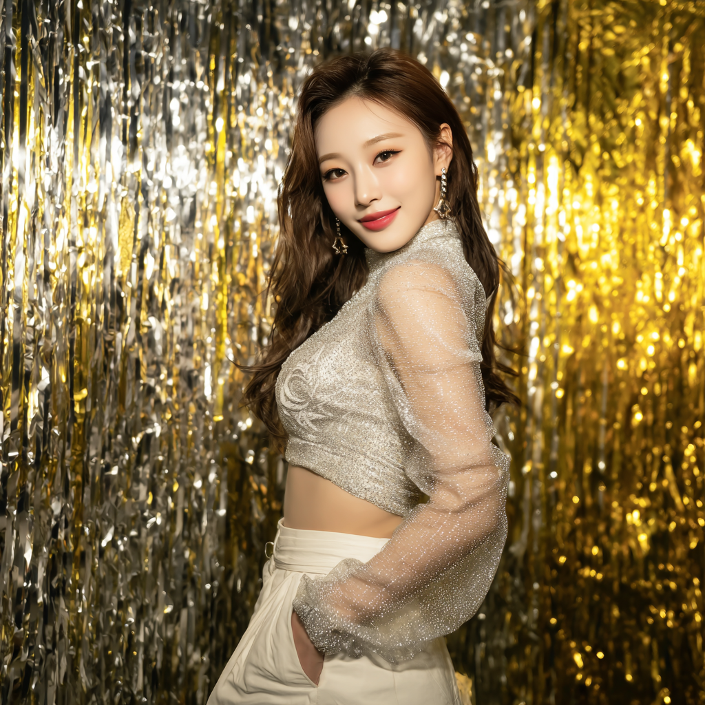 신림 더킹 룸싸롱 이미지 8