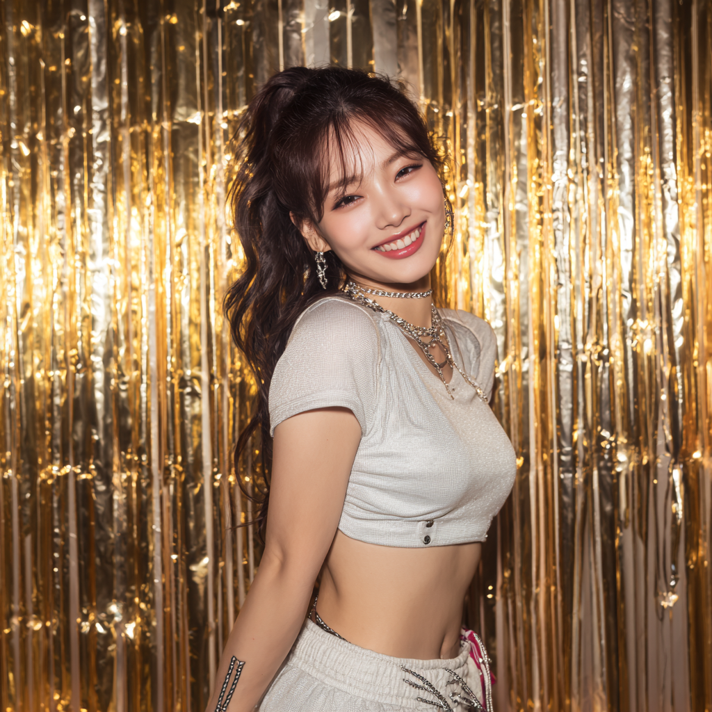 신림 더킹 룸싸롱 이미지 9