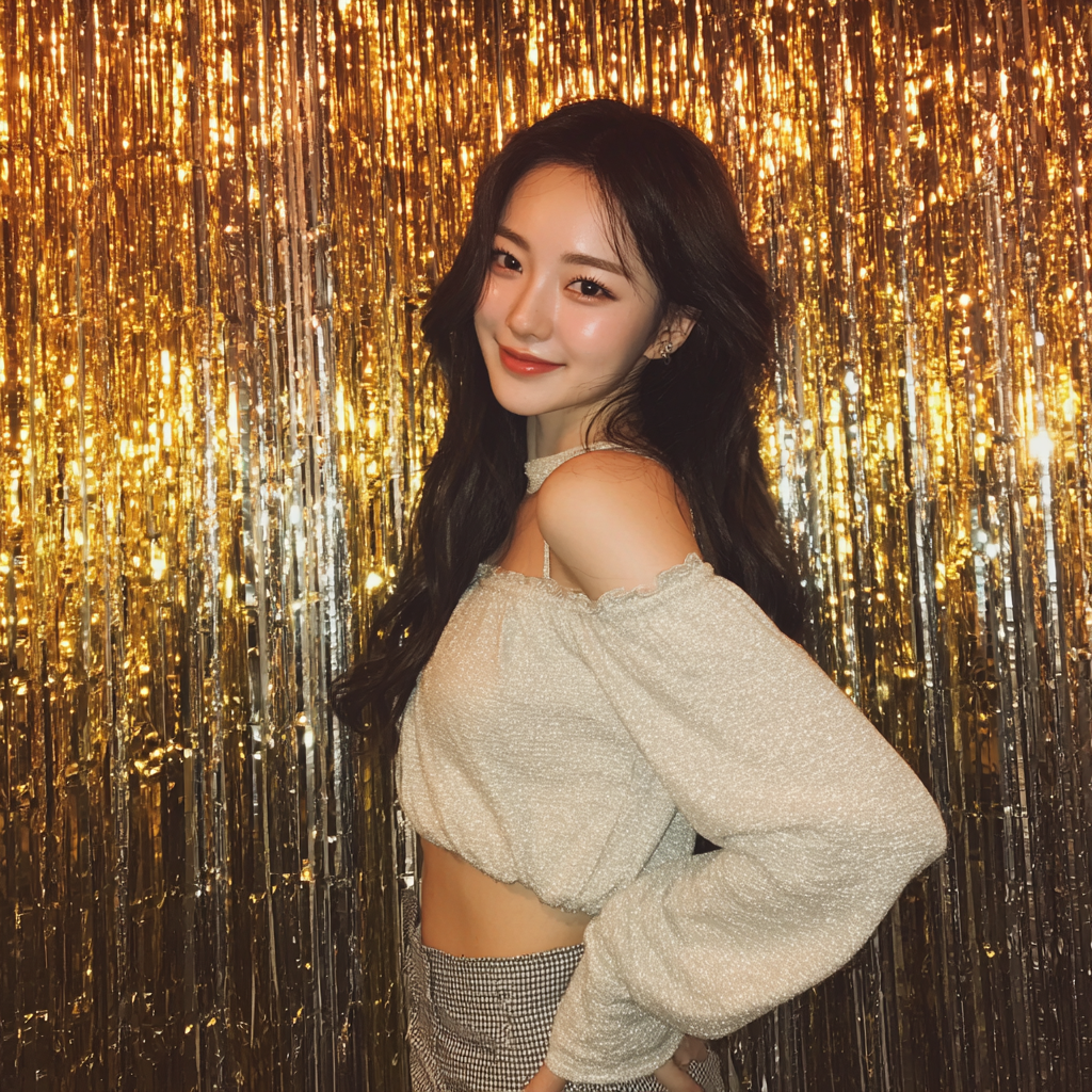 신림 더킹 룸싸롱 이미지 10