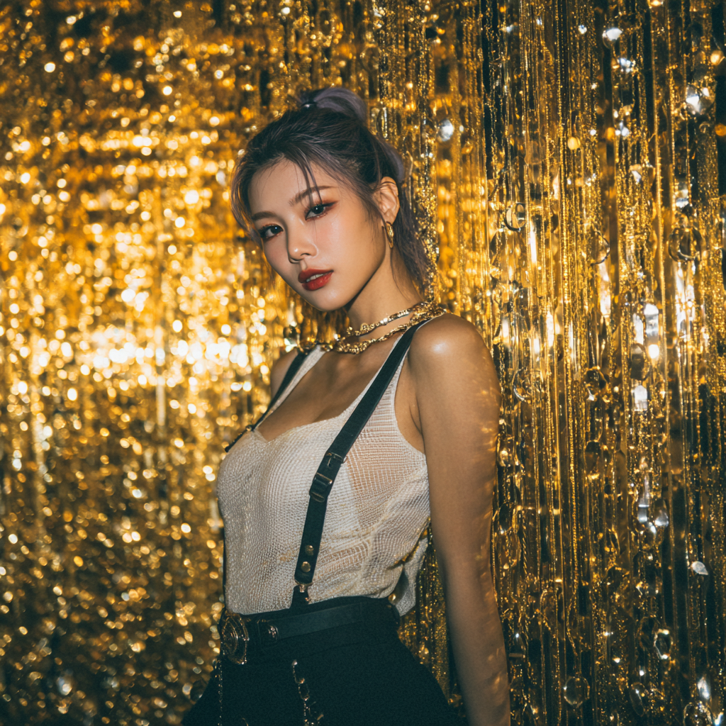 신림 더킹 룸싸롱 이미지 11