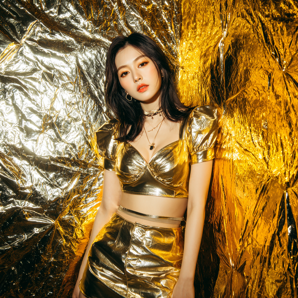 신림 더킹 룸싸롱 이미지 12